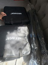 Afshan review photo