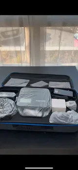 Sydney H review photo