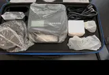 Sydney H review photo