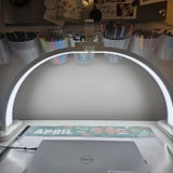 Amazon Customer review photo