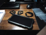 Joneshw01 review photo