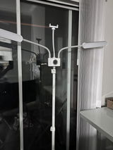 Hassel review photo
