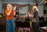 Peter O'Shea review photo