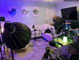 HSTV review photo