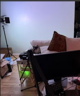 HSTV review photo
