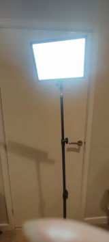 Customer Review review photo