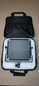 Customer Review review photo