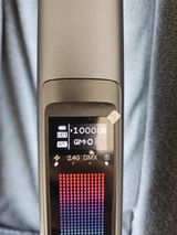 R D J Lane review photo