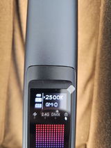 R D J Lane review photo