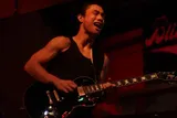 Jovan Runyon review photo