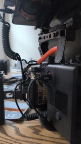 XCallibur review photo