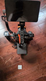 XCallibur review photo