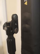 Drebin review photo