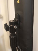 Drebin review photo