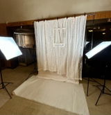 @sb24 review photo
