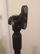 Drebin review photo