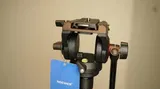 Victor Alagbe review photo