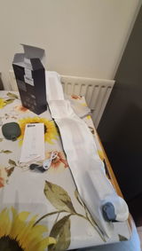 couple D & V review photo