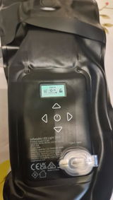 couple D & V review photo