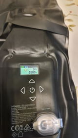 couple D & V review photo