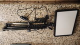 Z. Cherry review photo