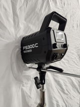 D_Notice review photo