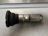 Sound Hound review photo