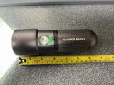 Sound Hound review photo