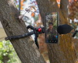 Leo review photo
