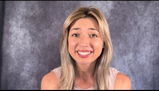 Lauren review photo