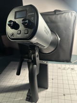 mtopcu review photo
