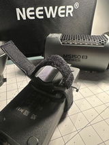 mtopcu review photo