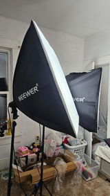 Elisemer44 review photo