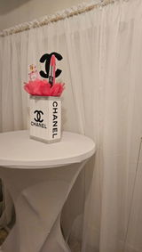 Elisemer44 review photo