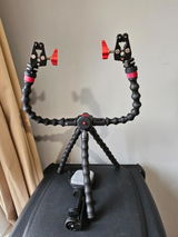 Taylor Made Designs review photo