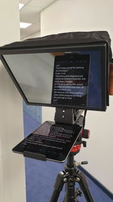 Dax79 review photo