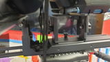 Dax79 review photo