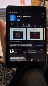 Dax79 review photo