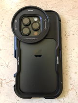 Homer Junior review photo