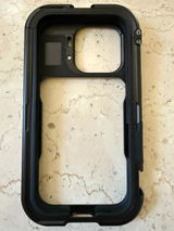 Homer Junior review photo