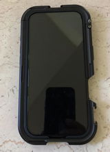 Homer Junior review photo