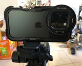 Homer Junior review photo
