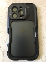 Homer Junior review photo