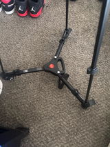 Orgene review photo