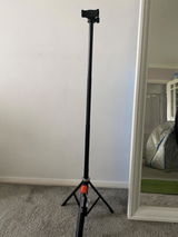 GloJo review photo