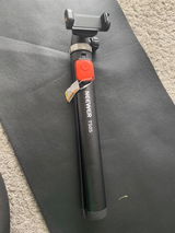 GloJo review photo