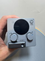Marlena review photo