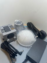 Marlena review photo