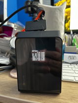 AskJoe.TV review photo