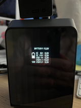 AskJoe.TV review photo